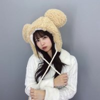 安原杏梨@TIFdeDebut2024(@si2rlnx) 's Twitter Profile Photo