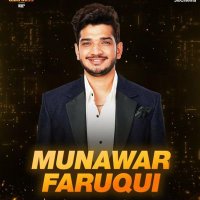 ⚔️WAR⚔️ (@meerkabeer78) 's Twitter Profile