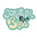 Seasonal of Bliss (@seasonalofbliss) Twitter profile photo Seasonal of Bliss (@seasonalofbliss) Twitter profile photo