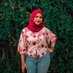 Shamm (@shama_aminath) Twitter profile photo Shamm (@shama_aminath) Twitter profile photo