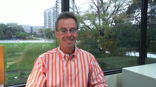 rickrius1's profile picture. Husband , father and friend