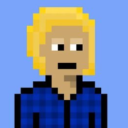 lee_susann58822's profile picture. 
