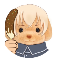 시오 (@comet_xio) 's Twitter Profile Photo 시오 (@comet_xio) 's Twitter Profile Photo