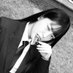 ΣKKØ (@ekkoturtle) Twitter profile photo ΣKKØ (@ekkoturtle) Twitter profile photo