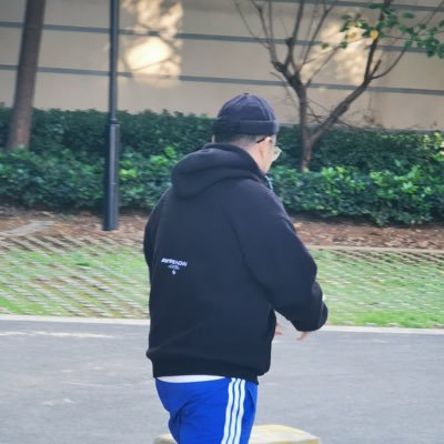 嘻嘻