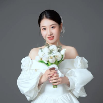 WalterShi27424's profile picture. 岩土和采矿工程