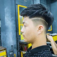 Ngoc duy tran (@tran31401) 's Twitter Profile
