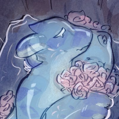 eelさんのプロフィール画像