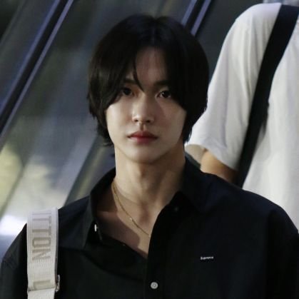 wonbinsbae's profile picture. ─ʀɪɪᴢᴇ꒳​˓ ꒱