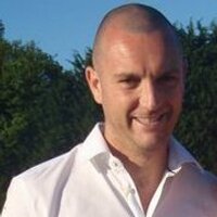 Matt Corbould (@mattcorbould) 's Twitter Profile