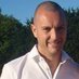 Matt Corbould (@mattcorbould) Twitter profile photo Matt Corbould (@mattcorbould) Twitter profile photo