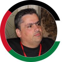 Hüseyin Akdoğan 🇹🇷🇵🇸(@hakdoganhoca) 's Twitter Profile Photo