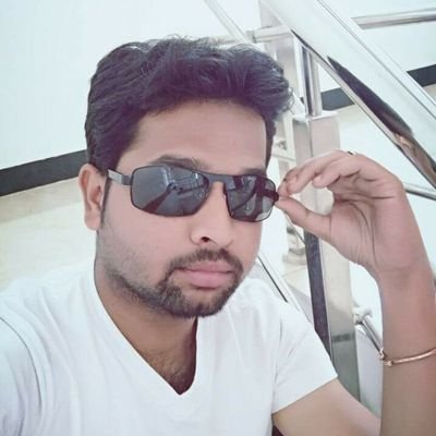 NaveenKumarP_ Profile Picture