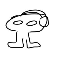 Hoi (@hoihoiforever2) 's Twitter Profile Photo
