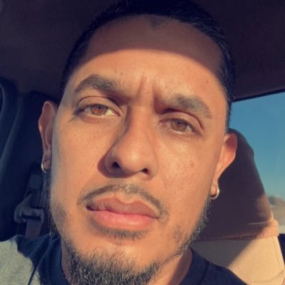 JeremiahAReyes's profile picture. Dad to 2, coach to many! Trying to to change the world!