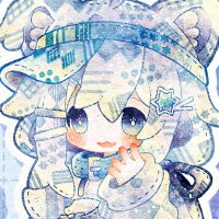 ねむけ (@nemuke47) 's Twitter Profile Photo