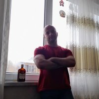 Xaqan Bayramov (@xaqanbayramov) 's Twitter Profile Photo