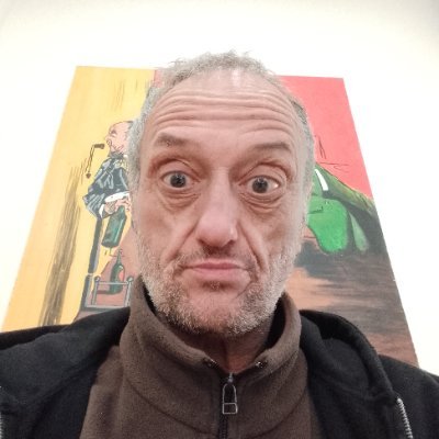piedegra88's profile picture. MÉDITERRANÉE Marseille France 13.