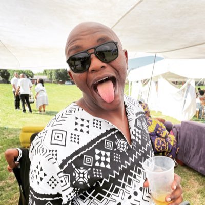 selbyMo's profile picture. Respect is earned, honesty is appreciated, trust is gained, and loyalty is returned.