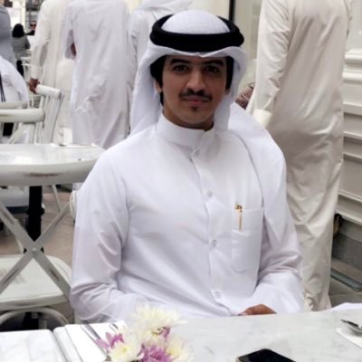 Psychologist 👨🏻‍⚕️ - Graduate of Kuwait University ツ - أخصائي نفسي أطفال وراشدين  - ممارس علاج سلوكي ومعرفي - معالج نفسي 🧠 - عضو في جمعية علم النفس الكويتيه