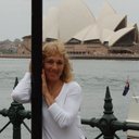 Viola Powell - @violapo3 - Twitter