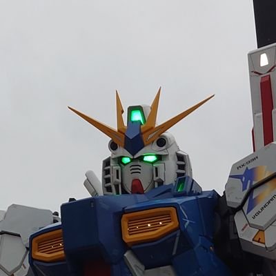 十数年振りに、ガンプラ制作を再開したおじさんです。自己満足塗装等をした、ガンプラや他のプラモの写真や画像を貼ります。無言フォロー歓迎です。