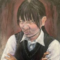 しこりて2 (@jc_daisuki_man) 's Twitter Profile