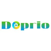 Doprio(@doprioindia) 's Twitter Profile Photo