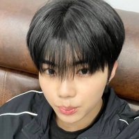 h (@h_gunwook) 's Twitter Profile