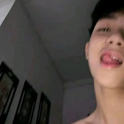 18+ random contents, not for minors. DM me to join my telegram channel with full videos.
https://t.co/ygCcZ6RDcG