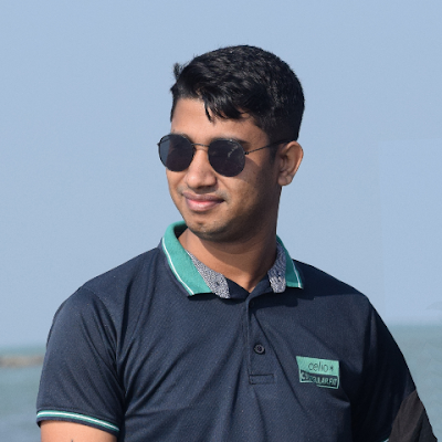 MdMoonsurAlam's profile picture. HR Professional