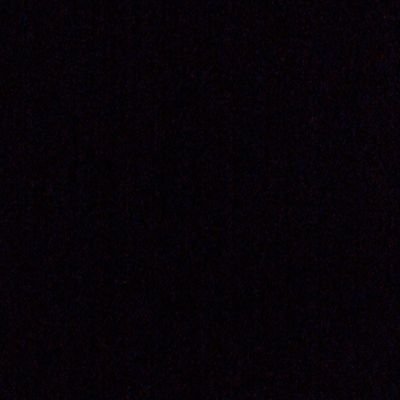 KangGenta's profile picture. y