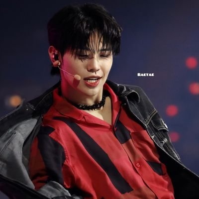 https://t.co/wYgVhiy6l9                                                    💛멯복즈🩷