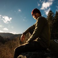 David Snyder (@dsnyder_01) 's Twitter Profile Photo David Snyder (@dsnyder_01) 's Twitter Profile Photo