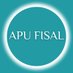 APU_FISAL