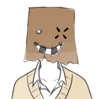 わたぬき (@io_gingerale) 's Twitter Profile