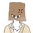 io_gingerale
