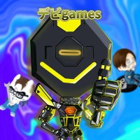 デビgames【LIJ】🍖 (@debigames) Twitter profile photo