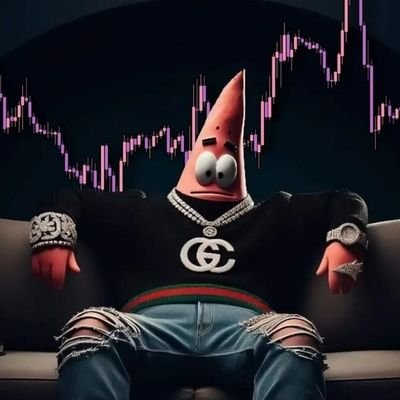 GabrielG14771's profile picture. God's Great❤️