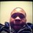 Kel_Boski's profile image
