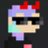 CryptoOneStop܁𝐗+ 🌭 avatar