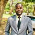 Ivan Odongo (@ivanodongo_) Twitter profile photo Ivan Odongo (@ivanodongo_) Twitter profile photo