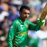 Maqsood Bashir❤ (@maqsod39) Twitter profile photo
