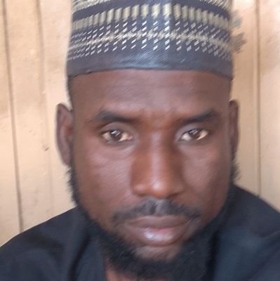 abdulalkasim90's profile picture. 