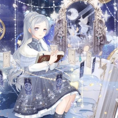 ＊澪ルミ＊@低浮上さんのプロフィール画像