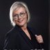 Frédérique RÉZÉ (@reze_frederique) Twitter profile photo Frédérique RÉZÉ (@reze_frederique) Twitter profile photo