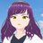 izabel_inahodzu
