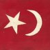 Boş gezenin kalfası! (@omertemur28) Twitter profile photo Boş gezenin kalfası! (@omertemur28) Twitter profile photo