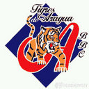 jose luis diaz - @jose_barbara - Twitter