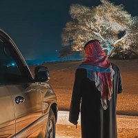 ᴹᴼᴴᴬᴹᴱᴰ (@_mj000) 's Twitter Profile